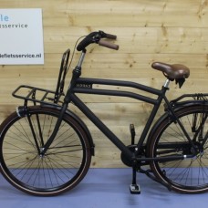 Avalon Cargo herenfiets - Mobielefietsservicewebshop: koop je nieuwe fiets  of tweedehands fiets, fietstassen, fietsbellen, fietscomputer,  fietsverlichting, fietsversiering, fietspompen en zadels online bij de  Mobiele fietsservice!