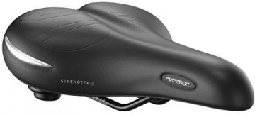 Selle Royal Freedom dameszadel