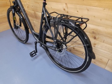 Pegasus Siena damesfiets Mobiele fietsservice