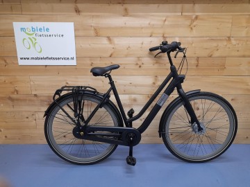 Gazelle Esprit damesfiets 54 cm