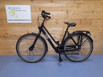 Gazelle Esprit damesfiets 54 cm