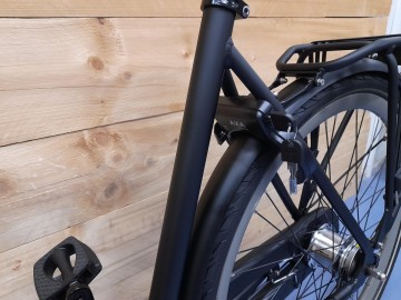 Gazelle Esprit damesfiets 54 cm