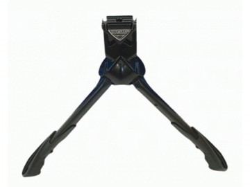 Fietsstandaard Ursus Jumbo