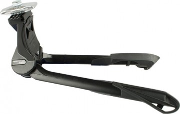 Fietsstandaard Ursus Jumbo