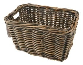 Fietsmand New Looxs Brisbane maat M