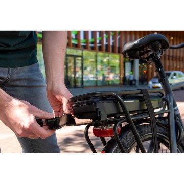 Accuslot bosch mobiele fietsserivce 0