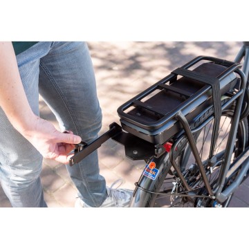 Accuslot bosch mobiele fietsserivce 2 0