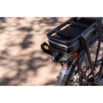 Accuslot bosch mobiele fietsserivce 3 0