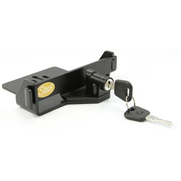 Accuslot bosch mobiele fietsserivce 4 2