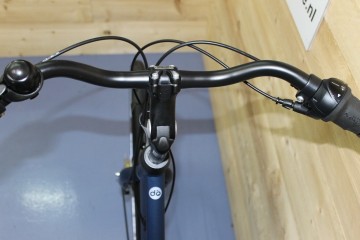 Aldo c7 dames 3 Mobiele fietsservice