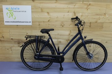 Aldo c7 dames Mobiele fietsservice