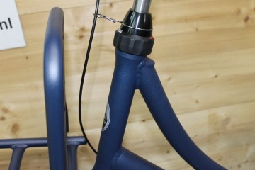 Avalon cargo blauw 4 Mobiele fietsservice