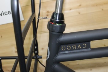 Avalon cargo heren 4