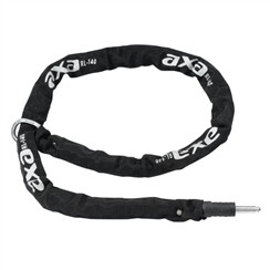 Axa Defender slotketting 140 cm