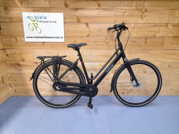 Batavus fonk 3 versn Mobiele fietsservice