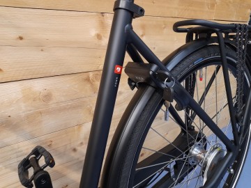 Batavus fonk 3 versn Mobiele fietsservice 3