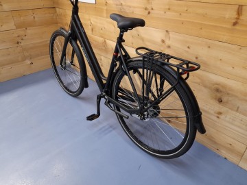 Batavus fonk 3 versn Mobiele fietsservice 5