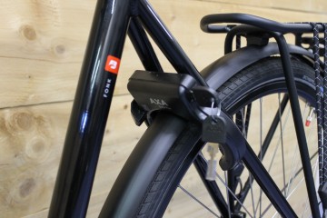 Batavus fonk 57 cm damesfiets 2 Mobiele fietsservice