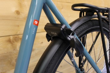 Batavus fonk damesfiets 2 Mobiele fietsservice