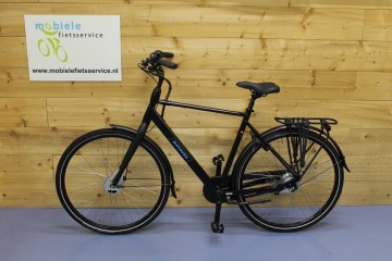 Batavus fonk herenfiets 1