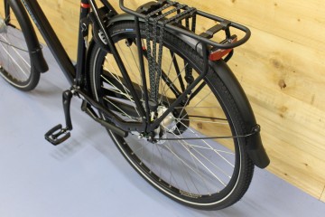 Batavus fonk herenfiets 4