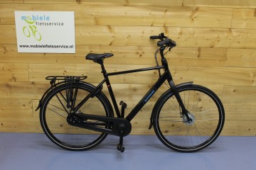 Batavus fonk herenfiets