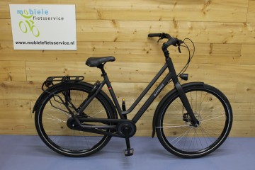 Batavus winner damesfiets