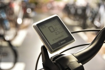 Bosch intuvia 100 bescherming hoesje mobiele fietsservice 2