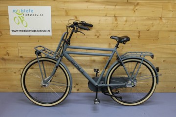 Cortina u4 herenfiets 1