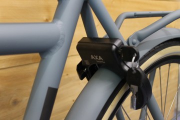 Cortina u4 herenfiets 2