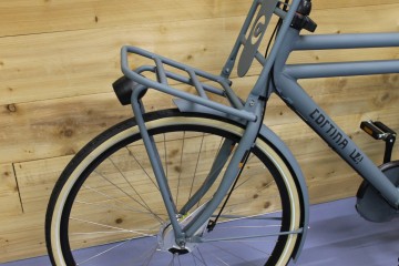 Cortina u4 herenfiets 3