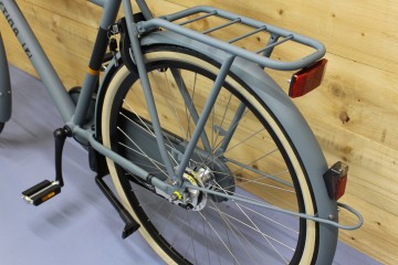 Cortina u4 herenfiets 4