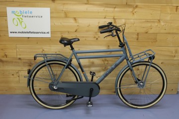 Cortina u4 herenfiets