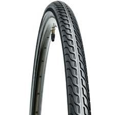 CST Breaker fietsband