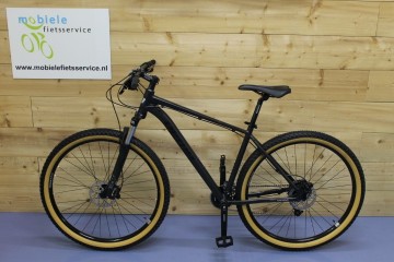Dema energy 5 fiets 2