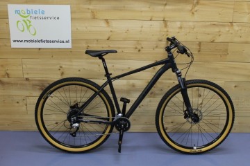 Dema energy 5 fiets 4
