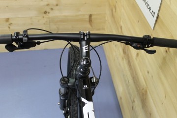 Dema energy 7 fiets 1