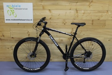 Dema energy 7 fiets 2