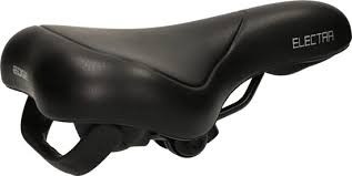 Edge ebike electra fietszadel mobiele fietsservice 2