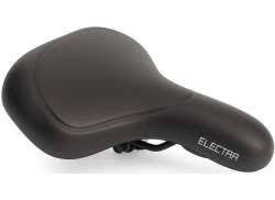 Edge ebike electra fietszadel mobiele fietsservice