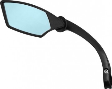 Edge fietsspiegel 0