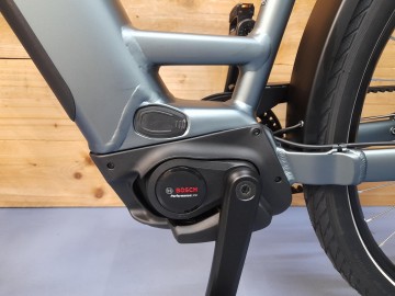 Elektrische fiets victoria tresalo 7 mobiele fietsservice 2