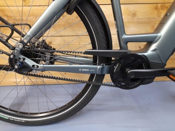 Elektrische fiets victoria tresalo 7 mobiele fietsservice 4