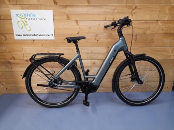 Elektrische fiets victoria tresalo 7 mobiele fietsservice 5
