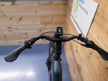 Elektrische fiets victoria tresalo 7 mobiele fietsservice 6