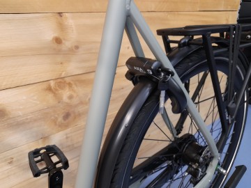 Gazelle c8 mobiele fietsservice 61cm