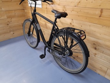 Gazelle esprit mobiele fietsservice