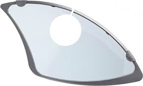 Jasbeschermer Hesling Elegance 28/5