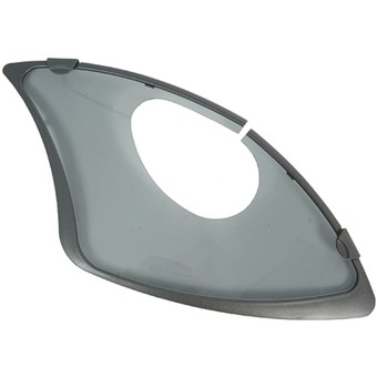 Jasbeschermer Hesling Elegance 28/6