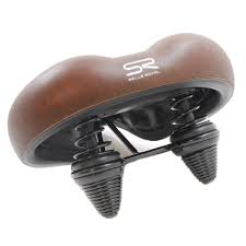 Selle Royal Gipsy
